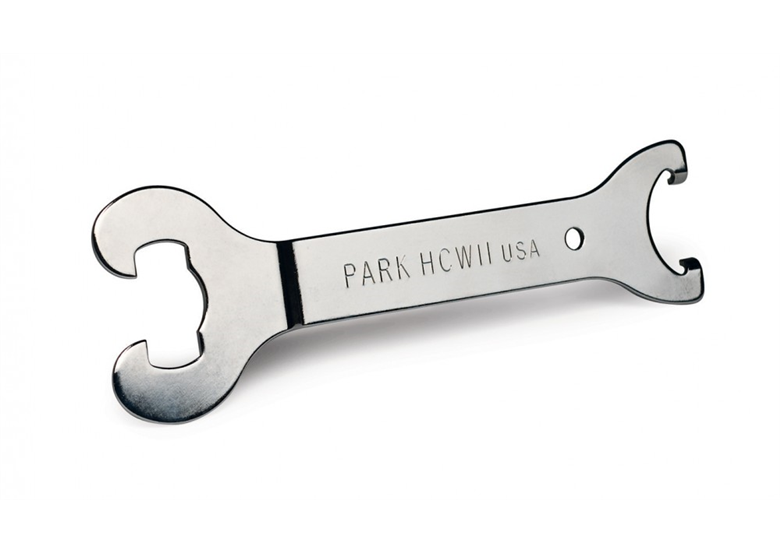 Klucz PARK TOOL HCW-11