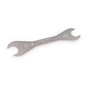 Klucz PARK TOOL HCW-15