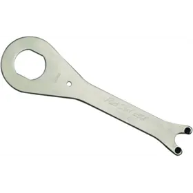 Clé Park Tool HCW-4 Pour Garnitures Et Mouvements - Outil Vélo Neuf D'origine