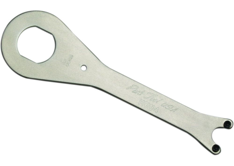 Klucz PARK TOOL HCW-4