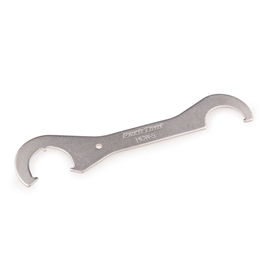 Klucz PARK TOOL HCW-5