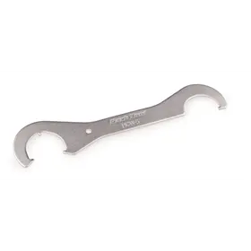 Park Tool BBT-29 Chiave per movimento centrale Park Tool BBT-29 Chiave per movimento centrale
