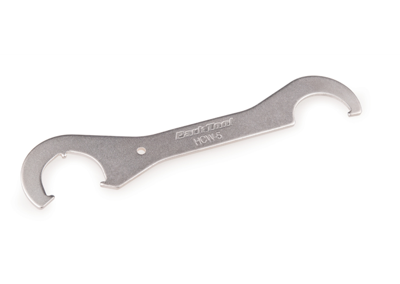 Klucz PARK TOOL HCW-5