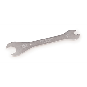 Klucz PARK TOOL HCW-6