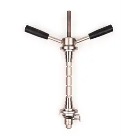 Przyrząd do montażu sterów PARK TOOL HHP-2