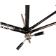Przyrząd do montażu sterów PARK TOOL HHP-2