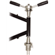 Przyrząd do montażu sterów PARK TOOL HHP-2
