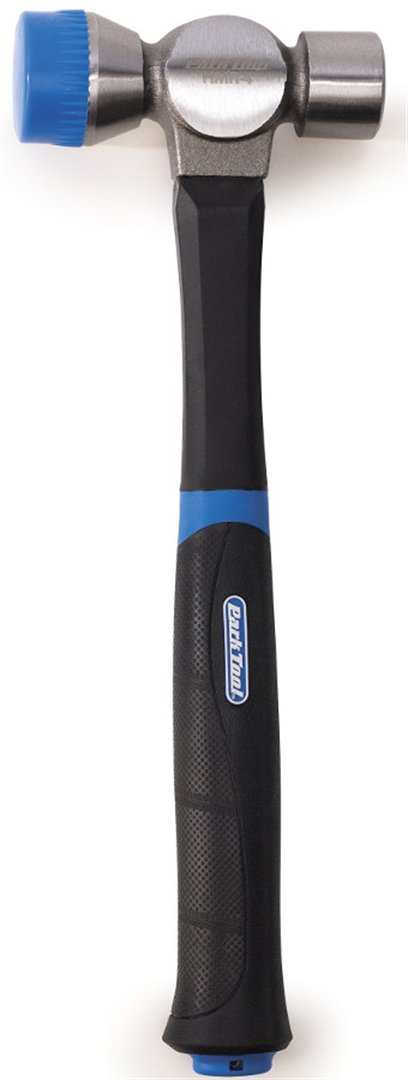 Park Tool,  HMR-4