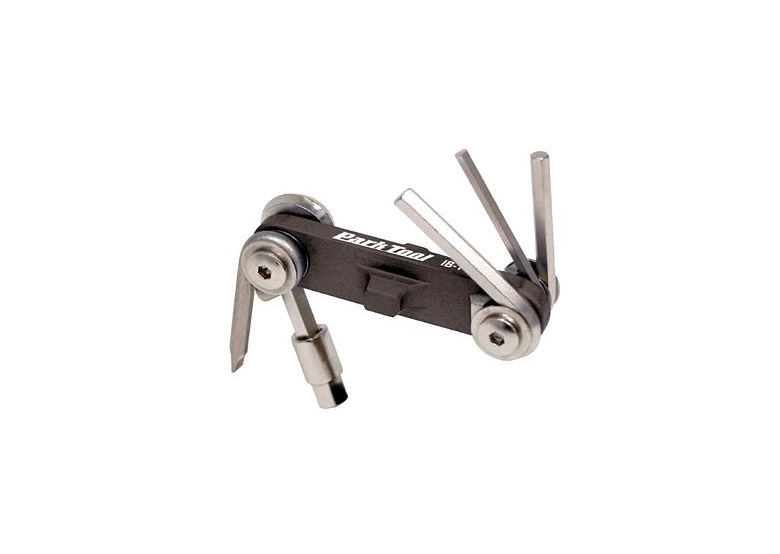Multitool PARK TOOL IB-1