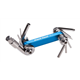 Multitool PARK TOOL IB-2