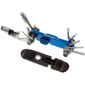 Multitool PARK TOOL IB-3