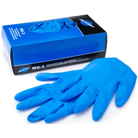 Rękawiczki serwisowe PARK TOOL MG-3