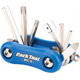 Multitool PARK TOOL MTC-25