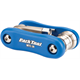 Multitool PARK TOOL MTC-30