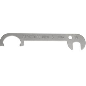 Klucz PARK TOOL OBW-3