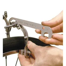 Klucz PARK TOOL OBW-3