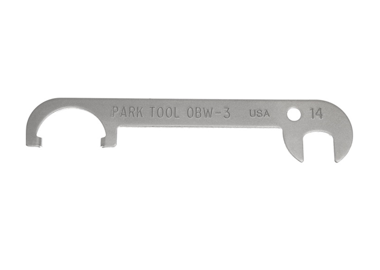 Klucz PARK TOOL OBW-3