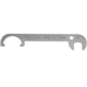 Klucz PARK TOOL OBW-3