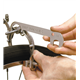 Klucz PARK TOOL OBW-3