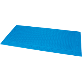 Mata serwisowa PARK TOOL OM-2