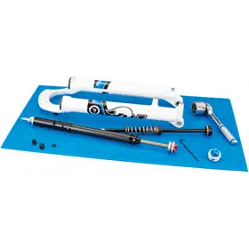 Mata serwisowa PARK TOOL OM-2