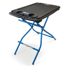 Stół serwisowy PARK TOOL PB-1