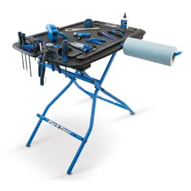 Stół serwisowy PARK TOOL PB-1