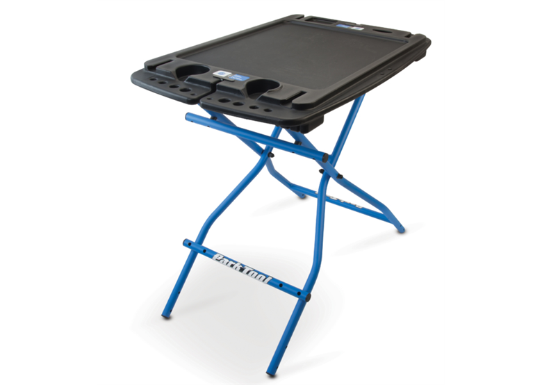 Stół serwisowy PARK TOOL PB-1