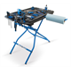 Stół serwisowy PARK TOOL PB-1