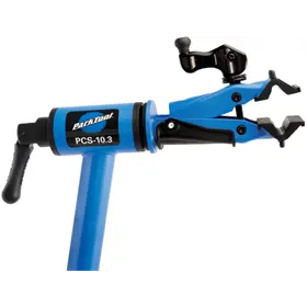 Stojak serwisowy PARK TOOL PCS-10.3