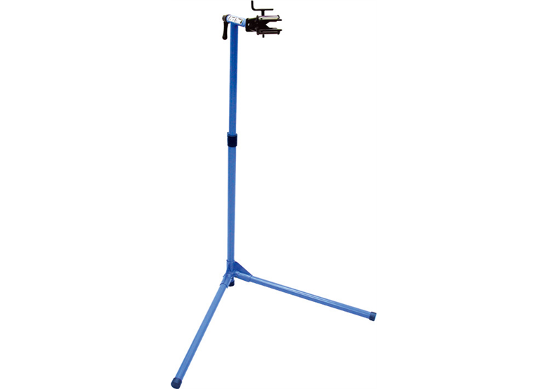 Stojak serwisowy PARK TOOL PCS-9