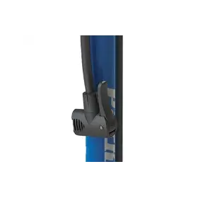 Pompka PARK TOOL PFP-8