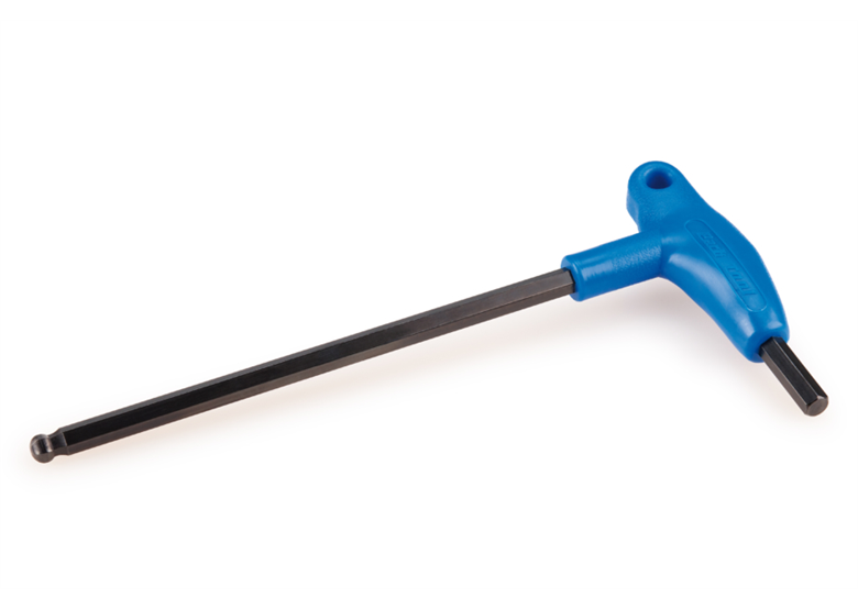 Klucz imbusowy PARK TOOL PH-10