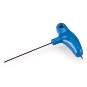 Klucz imbusowy PARK TOOL PH