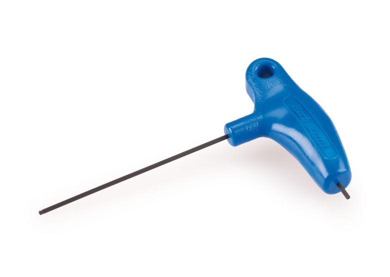 Klucz imbusowy PARK TOOL PH