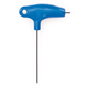 Klucz imbusowy PARK TOOL PH
