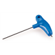 Klucz imbusowy PARK TOOL PH