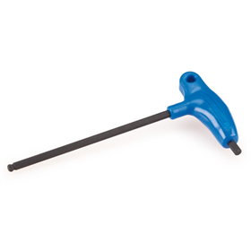 Klucz imbusowy PARK TOOL PH