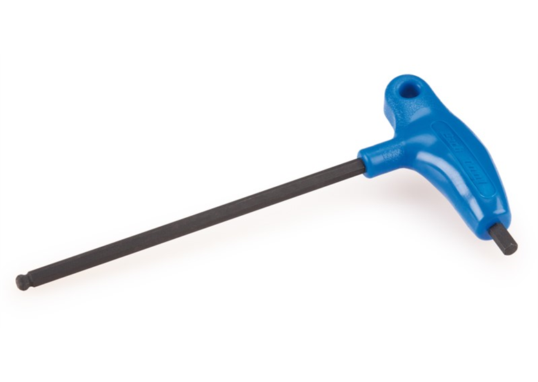 Klucz imbusowy PARK TOOL PH