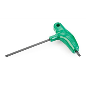Klucz torx PARK TOOL PH-T