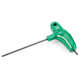 Klucz torx PARK TOOL PH-T