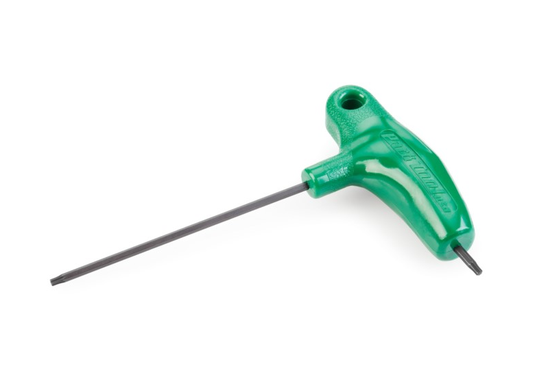 Klucz torx PARK TOOL PH-T