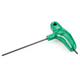 Klucz torx PARK TOOL PH-T