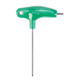 Klucz torx PARK TOOL PH-T
