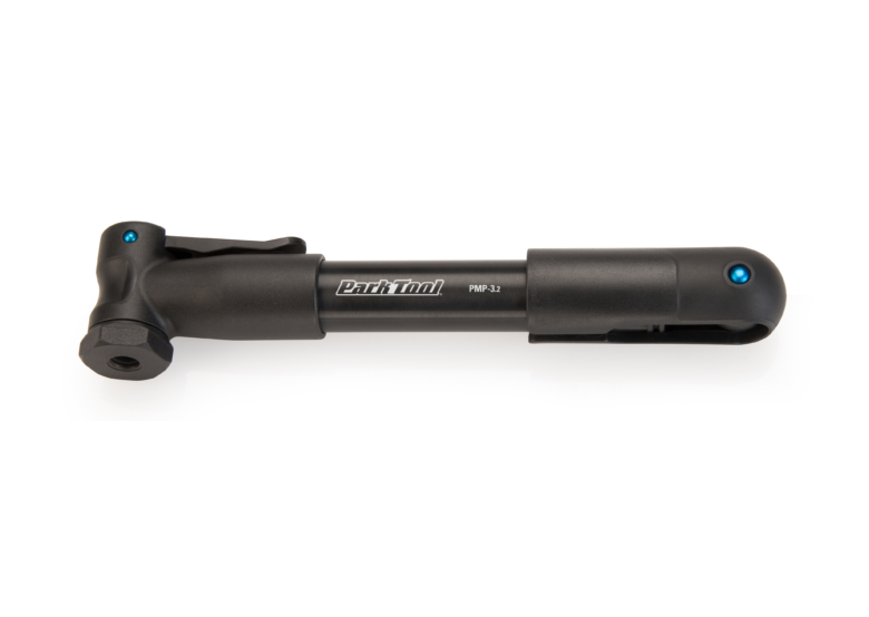 Pompka PARK TOOL PMP-3.2