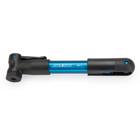 Pompka PARK TOOL PMP-3.2