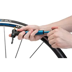 Pompka PARK TOOL PMP-3.2