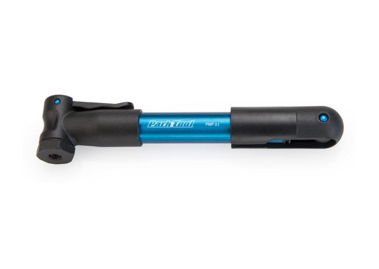 Pompka PARK TOOL PMP-3.2