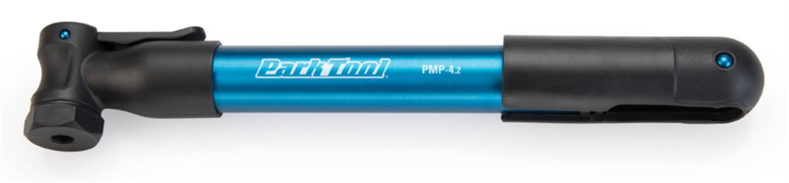dwndpump Mini pompa per Bicicletta, Pompa per Bicicletta Portatile 100PSI, Pompa per Aria dwndpump Mini pompa per Bicicletta, Pompa per Bicicletta Portatile 100PSI, Pompa per Aria