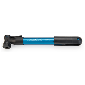 Pompka PARK TOOL PMP-4.2